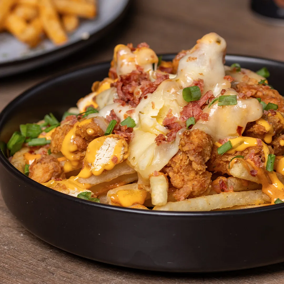 Mulailah Gastropub — Feed — 02